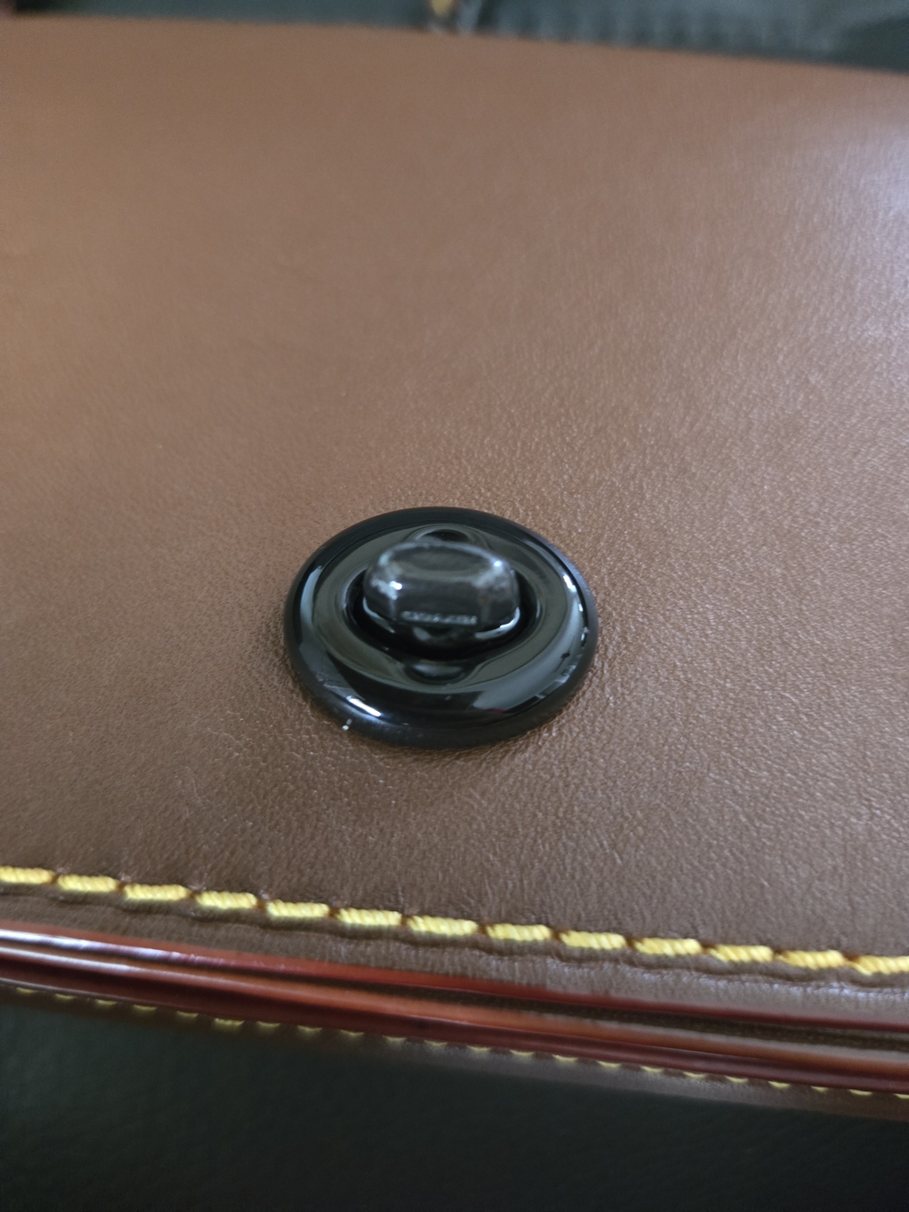 Coach 1941 Dinky ReEdition - Picture 6 of 11